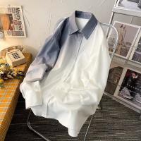 cms/erpbt/backend/web/uploads/erp/collection/images/Men Clothes/YANGJI/EN0147685/img_b/EN0147685_img_b_1